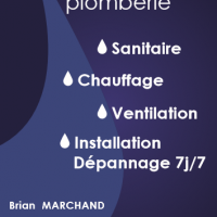 auto-entrepreneur Plombier Plombier, saint-priest 