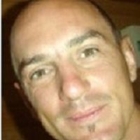 Photo de Courtier en travaux à Pierres