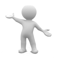 auto-entrepreneur Secrétaire Secrétaire, PREVAL 