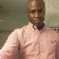 Photo de Agent d'entretien à Vincennes