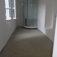 Photo de Maçon à Chatellerault