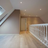 auto-entrepreneur Peintre Peintre, Saint Laurent du Var