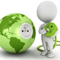 Photo de Peintre à Sucy En Brie