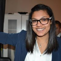 auto-entrepreneur Marketing Marketing, Lille 