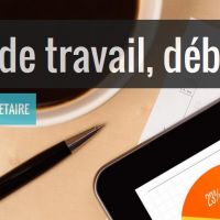 auto-entrepreneur Secrétaire Secrétaire, LA ROCHETTE