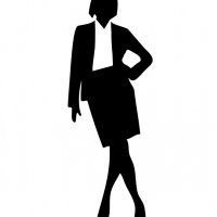 auto-entrepreneur Secrétaire Secrétaire, FLOIRAC 