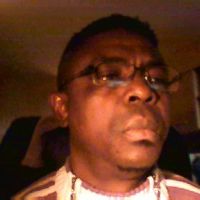 auto-entrepreneur Électricien Électricien, Bayonne 64