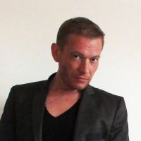 auto-entrepreneur Plaquiste Plaquiste, ANGOULEME 16