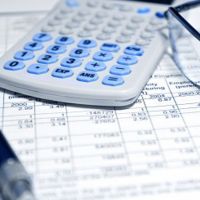 auto-entrepreneur Secrétaire Secrétaire, MONTPELLIER 34