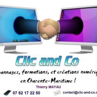 auto-entrepreneur Technicien de maintenance Technicien de maintenance, LA ROCHELLE 