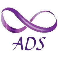 auto-entrepreneur Secrétaire Secrétaire, LE TEICH 