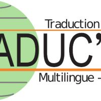auto-entrepreneur Rédaction & Traduction Rédaction & Traduction, Vence 
