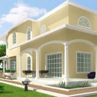 auto-entrepreneur Façadier Façadier, MARSEILLE 2EME ARRONDISSE 