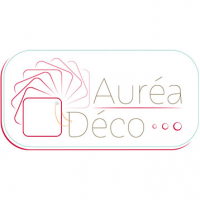 auto-entrepreneur Architecte Architecte, TOULOUSE 