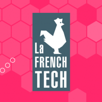 auto-entrepreneur Technicien de maintenance Technicien de maintenance, MARSEILLE 7EME ARRONDISSE 