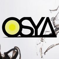 Photo de Marketing à St André De La Marche