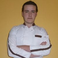 Photo de Restauration à Neuville Sur Ain