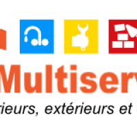 auto-entrepreneur Jardinage Jardinage, LILLE 