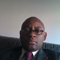 auto-entrepreneur Consultant Consultant, PARIS 75