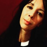 Photo de Graphiste à Le Pin