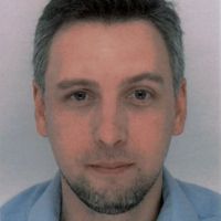 auto-entrepreneur Consultant informatique Consultant informatique, LYON 3EME ARRONDISSEMENT 