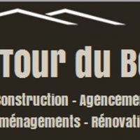 auto-entrepreneur Bricolage Bricolage, VILLENAVE D ORNON 