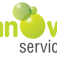 auto-entrepreneur Agent d'entretien Agent d'entretien, JOINVILLE LE PONT 94