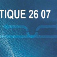 Photo de Spécialiste diverses spécialités à Montelimar