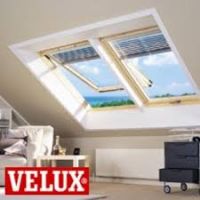 Photo de Plaquiste à Noyon