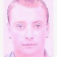 auto-entrepreneur Télévendeur Télévendeur, WATTRELOS 