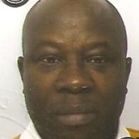 Photo de Sécurité à Angerville