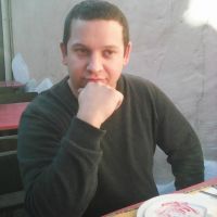 Photo de Menuisier à Coye La Foret