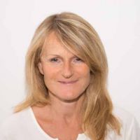 auto-entrepreneur Secrétaire Secrétaire, CHEVREUSE