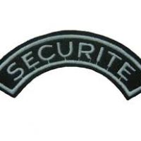 Photo de Sécurité à St Martin Du Var