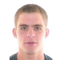 Photo de Marketing à Massy