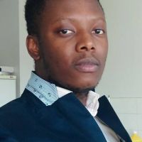 auto-entrepreneur Spécialiste diverses spécialités Spécialiste diverses spécialités, Reims 