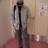 auto-entrepreneur Bricolage Bricolage, SAVIGNY SUR ORGE 