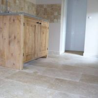 auto-entrepreneur Carreleur Carreleur, CURZON 85