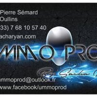 auto-entrepreneur Autres services Autres services, OULLINS 