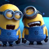 Photo de Rédaction & traduction à Le Mans