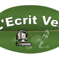 Photo de Rédaction & traduction à Chagny