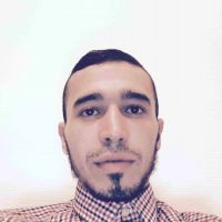 auto-entrepreneur Assistant informatique Assistant informatique, VIGNEUX SUR SEINE