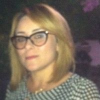 auto-entrepreneur Rénovation complète Rénovation complète, bobiny 