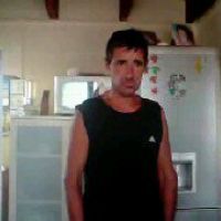 auto-entrepreneur Maçon Maçon, villeneuve la guyard 