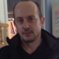 auto-entrepreneur Spécialiste diverses spécialités Spécialiste diverses spécialités, POISSY 