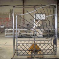 auto-entrepreneur Charpentier Charpentier, ST ANDRE 