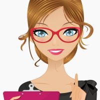 Photo de Services aux entreprises à Lyon 6eme Arrondissement