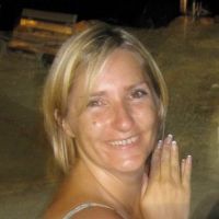 auto-entrepreneur Secrétaire Secrétaire, CAGNES SUR MER 