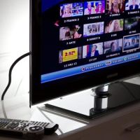 Photo de Autres services à Villacourt