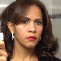 auto-entrepreneur Agent d'entretien Agent d'entretien, MONTPELLIER 